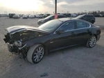 2010 Jaguar Xf Automatic Transmission Oem 113K Miles - LKQ429988716. Fixed Price $540.60.