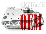 4R70W 4R75W Transmission Valve Body 09UP Marauder. Fixed Price $199.95.