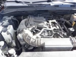 Used Automatic Transmission Assembly Fits: 2009 Kia Borrego 3.8L 6 Cylinder 4. Fixed Price $663.53.