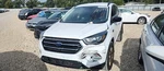 2018 Ford Escape Transmission Oem 95K Miles - LKQ436211751. Fixed Price $1865.60.