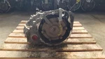 Used Automatic Transmission Assembly Fits: 2011 Toyota Camry Vin 5TH Digit. Fixed Price $1204.70.