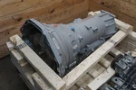 Automatic Transmission Bmw M5 F90 M8 G15 X5M G05 X6M G06 24009501704 24008089275. Fixed Price $1939.99.