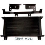 Ppe Heavy Duty Performance Transmission Cooler 2003-2005 Gm 6.6L Duramax. Fixed Price $197.99.