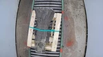 Used Automatic Transmission Assembly Fits: 1996 Ford Ranger 6-183 3.0L 4X4 Gr. Fixed Price $825.00.