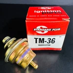 Ford Lincoln Mercury TM-36 Automatic Transmission Modulator Valve Nos. Fixed Price $29.99.