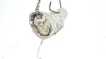 Transmission Assembly Automatic 4.2L V8 Awd Oem 2007 2008 Audi Q7 Sportline. Fixed Price $166.25.