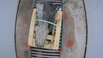 Automatic Transmission 2WD 3.7L 42RLE Fits 07-11 Dakota 746997. Fixed Price $1170.00.
