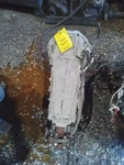 2007 Cadillac Srx Automatic Transmission Fits 4.6L Rwd. Fixed Price $599.00.