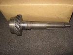 Nos Pontiac Transmission Maindrive Input Gear 1946 -54 And Taxi. Fixed Price $174.95.