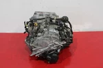 Jdm 06-11 Honda Civic Ex Lx Dx R18A1 1.8L Sohc Vtec Automatic Transmission. Fixed Price $645.00.