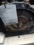 Automatic Transmission Convertible Fits 06-15 Lexus IS350 727123. Fixed Price $967.20.