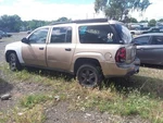 Automatic Transmission 2WD Fits 04 Bravada 32732487. Fixed Price $901.33.