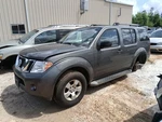 Automatic Transmission 4.0L 6 Cylinder 2WD Fits 08 Pathfinder 43770. Fixed Price $899.99.