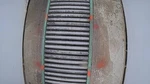 Used Automatic Transmission Assembly Fits: 2011 Bmw X5 Base 6 Cylinder Xdrive. Fixed Price $400.00.