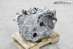 2018-2024 Toyota Camry Fwd 8-SPEED Automatic Transmission 132K Miles UB80E Oem. Fixed Price $3499.99.