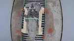 Automatic Transmission Outback 2.5L Without Turbo Fits 06-07 Legacy 656816. Fixed Price $702.00.