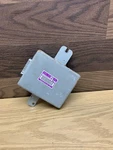 96 Suzuki Sidekick Tracker 38880-70E10 Aisin 1.8 Tcu Tcm Control Module. Fixed Price $96.79.