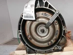 Automatic Transmission Door Cylinder 4.0L 4WD Fits 04-05 Explorer 756624. Fixed Price $1066.00.