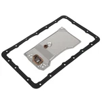 Eccpp Wix 58936 Auto. Transmission Filter Kit For XT1206 WTA222 TK1206 TF95 Tx. Fixed Price $23.46.