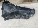 1987-92 700R4 Transmission Case, Bare, 8676358, Chevy, Chevrolet, Camaro. Fixed Price $215.00.