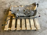 15 Bmw 335I 435I F30 Automatic ZF8 Sport Speed Transmission 8623598 47K 12-18. Fixed Price $1270.95.