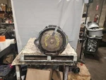 Automatic Transmission 5.0L 4WD Fits 18-20 Ford F150 Pickup 2170967. Fixed Price $2562.14.