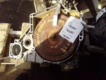 Automatic Transmission 2.0L Thru 12/31/00 Fits 01 Elantra 141489. Fixed Price $318.60.