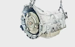 2006 2007 Cadillac Sts Supercharged V Series Oem Automatic Transmission 4.4L Rwd. Fixed Price $1400.00.