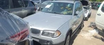 2004 Bmw X3 Automatic Transmission Oem 257K Miles - LKQ393817923. Fixed Price $514.10.