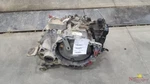 2019 Ford Fusion Automatic Transmission Turbo. Fixed Price $1400.00.
