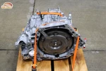 2024 Mazda CX-30 2.5L Awd Automatic Transmission Gear Box Oem -14K Miles-. Fixed Price $687.49.