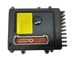 Jeep Grand Cherokee Wj 99-01 4.7L Transmission Control Module Tcm Tcu 05019701. Fixed Price $66.49.
