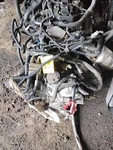 Automatic Transmission 1.6L Id DG9P-7000-BA Fits 2013 Ford Fusion. Fixed Price $1299.00.