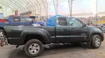 Automatic Transmission 4WD Cylinder Fits 11-15 Tacoma 6990919. Fixed Price $1899.90.