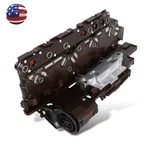 6L45 6L50 6L80 Transmission Control Module Tcm For Gm Chevy Cadillac 24254908. Fixed Price $216.10.