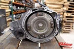 Automatic Transmission 2.4L Speed P04800355AC Fits 09-14 Dodge Avenger 704864. Fixed Price $125.00.