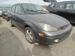 Automatic Transmission 2.3L Pzev Vin 8TH Digit Fits 03-04 Focus 32488707. Fixed Price $689.68.