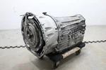 2018 - 2019 Mercedes GLC300 X253 4MATIC Automatic Transmission Oem A2532701301. Fixed Price $933.26.