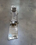 3.0L Diesel Automatic Transmission Crossmember 2015-2016 Mercedes Benz GL350. Fixed Price $177.78.