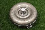 07-12 Mercedes X164 GL450 E550 Transmission Torque Converter 2212501702 Oem. Fixed Price $230.00.