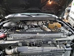 2008 F250SD Transmission/transaxle SKU#4407464. Fixed Price $1006.05.