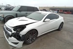 2013 Hyundai Genesis Manual Transmission Oem 82K Miles - LKQ365972215. Fixed Price $543.78.