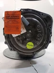 Automatic Transmission 2.5L Outback Right Hand Side 2008 Subaru Legacy Oem. Fixed Price $287.95.