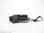 Porsche Panamera 4 2017 Air Suspension Compressor Pump 17-23 :o. Fixed Price $176.80.