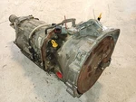 Awd Automatic Transmission From 2010 Subaru Impreza 2.5L 12732363. Fixed Price $535.94.