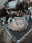 Automatic Transmission 2.0L 4 Cylinder Fits 05-10 Sportage 1661888. Fixed Price $736.06.