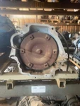 00 Chevy Geo Tracker Transmission Assy. AUTO2.0L09 99. Fixed Price $270.00.