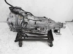 2017-2020 Toyota 86 Automatic Gearbox Transmission 18K *w/o Converter. Fixed Price $749.55.