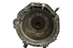 15-17 Hyundai Genesis G80 3.8L Automatic Transmission Gearbox Assembly Oem. Fixed Price $891.00.