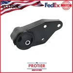 Transmission Mount For Nissan Quest Mercury Villager. Fixed Price $23.33.
